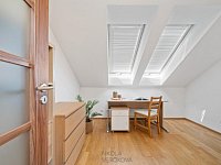 Prodej bytu 3+kk Brno, ul. Hrnčířská - 04.jpg