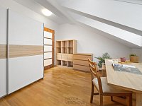 Prodej bytu 3+kk Brno, ul. Hrnčířská - 05.jpg