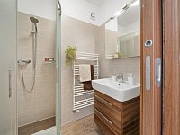 Prodej bytu 3+kk Brno, ul. Hrnčířská - 07.jpg