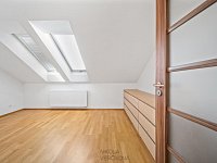 Prodej bytu 3+kk Brno, ul. Hrnčířská - 10.jpg
