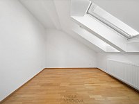 Prodej bytu 3+kk Brno, ul. Hrnčířská - 11.jpg