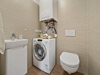 Prodej bytu 3+kk Brno, ul. Hrnčířská - 14.jpg