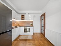 Prodej bytu 3+kk Brno, ul. Hrnčířská - 18.jpg