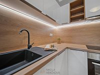 Prodej bytu 3+kk Brno, ul. Hrnčířská - 20.jpg