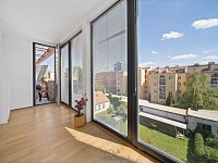 Prodej bytu 3+kk Brno, ul. Hrnčířská - 28.jpg