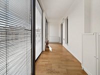 Prodej bytu 3+kk Brno, ul. Hrnčířská - 31.jpg