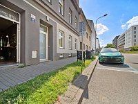 Prodej bytu 3+kk Brno, ul. Hrnčířská - 38.jpg