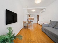 Prodej bytu 3+kk Brno, ul. Hrnčířská - ChatGPT Image 31. 7. 2026 22_57_30.jpg