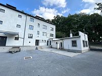 Pronájem kanceláří 97 m2, U Dolního Skrýchova u J.Hradce - administtativní část + vrátnice.jpg