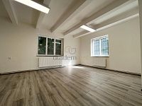 Pronájem kanceláří 97 m2, U Dolního Skrýchova u J.Hradce - kancelář 3.jpg