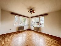 Prodej, rodinný dům se zahradou 606 m2 - Jindřichův Hradec - Sládkův kopec - 15.pokoj.JPEG