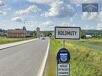 Prodej stavebního pozemku 920 m2 - 20231129_212355.jpg