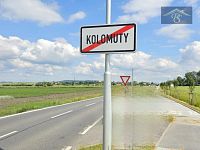 Prodej stavebního pozemku 920 m2 - 20231129_212723.jpg