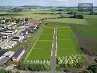 Prodej stavebního pozemku 920 m2 - 30fe3914-1f31-45df-bcad-21e875810972.JPG