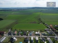 Prodej stavebního pozemku 920 m2 - Kol.U7.jpg