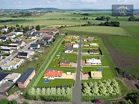 Prodej stavebního pozemku 920 m2 - Kolomuty vizualizace 1.jpg