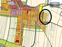 Prodej stavebního pozemku 920 m2 - mapa ÚP Kolomuty.jpg