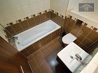 Prodej bytu 2+kk, 40,3m2, Farkašova ul., Praha  - Kyje - 10.jpg