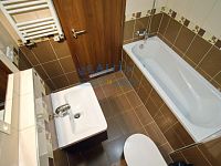 Prodej bytu 2+kk, 40,3m2, Farkašova ul., Praha  - Kyje - 11.jpg