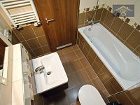 Prodej bytu 2+kk, 40,3m2, Farkašova ul., Praha  - Kyje - 11.jpg