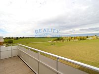 Prodej bytu 2+kk, 40,3m2, Farkašova ul., Praha  - Kyje - 14.jpg