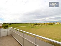 Prodej bytu 2+kk, 40,3m2, Farkašova ul., Praha  - Kyje - 14.jpg