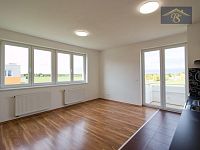 Prodej bytu 2+kk, 40,3m2, Farkašova ul., Praha  - Kyje - 3.jpg