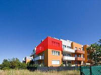 Prodej bytu 2+kk, 40,3m2, Farkašova ul., Praha  - Kyje - IMG_7017.jpg