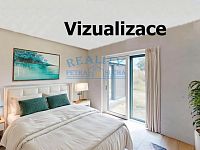 Prodej rodinného domu - novostavby 175 m2, pozemek 1121 m2 - HJ3lTlPzWLb64PCwKhg6output_1.jpg