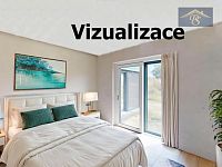 Prodej rodinného domu - novostavby 175 m2, pozemek 1121 m2 - HJ3lTlPzWLb64PCwKhg6output_1.jpg