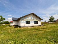 Prodej rodinného domu - novostavby 175 m2, pozemek 1121 m2 - IMG_7038.jpg