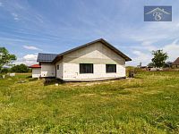 Prodej rodinného domu - novostavby 175 m2, pozemek 1121 m2 - IMG_7038.jpg