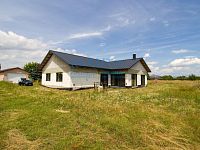 Prodej rodinného domu - novostavby 175 m2, pozemek 1121 m2 - IMG_7039.jpg