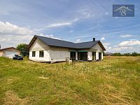 Prodej rodinného domu - novostavby 175 m2, pozemek 1121 m2 - IMG_7039.jpg