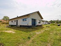 Prodej rodinného domu - novostavby 175 m2, pozemek 1121 m2 - IMG_7042.jpg