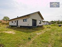 Prodej rodinného domu - novostavby 175 m2, pozemek 1121 m2 - IMG_7042.jpg