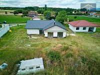 Prodej rodinného domu - novostavby 175 m2, pozemek 1121 m2 - MAX_0016.jpg