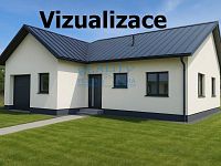 Prodej rodinného domu - novostavby 175 m2, pozemek 1121 m2 - Obrázek WhatsApp, 2025-07-19 v 12.30.03_3d0af12b.jpg