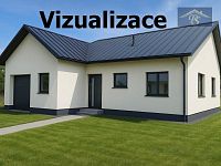 Prodej rodinného domu - novostavby 175 m2, pozemek 1121 m2 - Obrázek WhatsApp, 2025-07-19 v 12.30.03_3d0af12b.jpg
