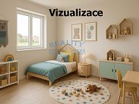 Prodej rodinného domu - novostavby 175 m2, pozemek 1121 m2 - Obrázek WhatsApp, 2025-07-19 v 12.32.18_f66a5e84.jpg