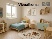 Prodej rodinného domu - novostavby 175 m2, pozemek 1121 m2 - Obrázek WhatsApp, 2025-07-19 v 12.32.18_f66a5e84.jpg