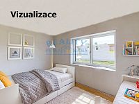 Prodej rodinného domu - novostavby 175 m2, pozemek 1121 m2 - OLjG8Wp2O8oWPGUppVdMoutput_1.jpg