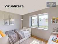 Prodej rodinného domu - novostavby 175 m2, pozemek 1121 m2 - OLjG8Wp2O8oWPGUppVdMoutput_1.jpg