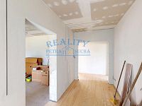 Prodej rodinného domu - novostavby 175 m2, pozemek 1121 m2 - Vetla-07142025_183604.jpg