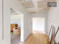 Prodej rodinného domu - novostavby 175 m2, pozemek 1121 m2 - Vetla-07142025_183604.jpg