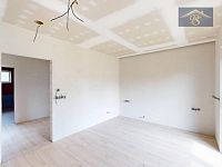 Prodej rodinného domu - novostavby 175 m2, pozemek 1121 m2 - Vetla-07142025_183658.jpg