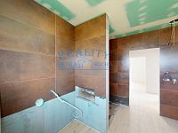 Prodej rodinného domu - novostavby 175 m2, pozemek 1121 m2 - Vetla-07142025_183900.jpg