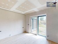 Prodej rodinného domu - novostavby 175 m2, pozemek 1121 m2 - Vetla-07142025_183939.jpg
