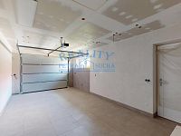 Prodej rodinného domu - novostavby 175 m2, pozemek 1121 m2 - Vetla-07142025_184040.jpg