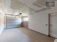 Prodej rodinného domu - novostavby 175 m2, pozemek 1121 m2 - Vetla-07142025_184040.jpg